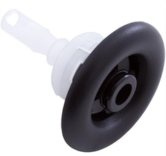 BALBOA WATER GROUP 971811 AIR CLEANER REPLACEMENT PARTS