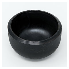 APPROVED VENDOR 4873 PIPE FITTINGS