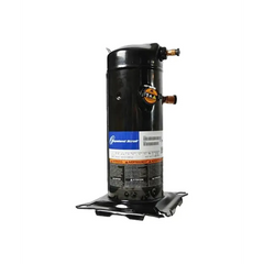 GOODMAN ZR48K5ETF5800 COMPRESSOR PARTS & ACCESSORIES