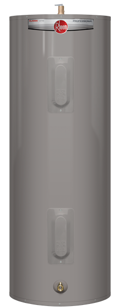 RHEEM PROE30M2RH95 WATER HEATERS