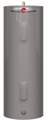 RHEEM PROE30M2RH95 WATER HEATERS