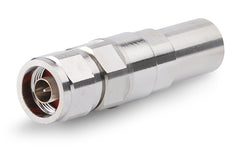 COMMSCOPE L4TNM-PSA TERMINALS