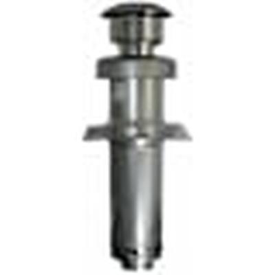 STYLECREST 903659 ROOF VENTS