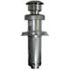STYLECREST 903659 ROOF VENTS