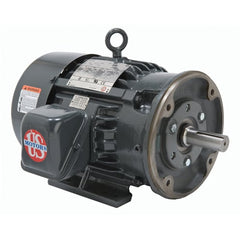 GENTEQ MOTORS H5P1DC-CL