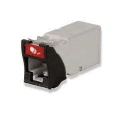 SIEMON Z6A-06 WIRES & CABLES