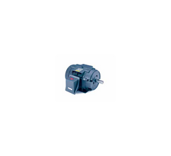 MARATHON MOTORS MU281-CL GENERAL PURPOSE MOTORS