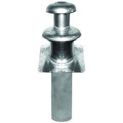 STYLECREST 903663 ROOF VENTS