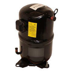 CARRIER 8733902028 COMPRESSOR PARTS & ACCESSORIES