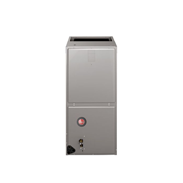 RHEEM RH1V2417STANJA MULTI-POSITION AIR HANDLERS