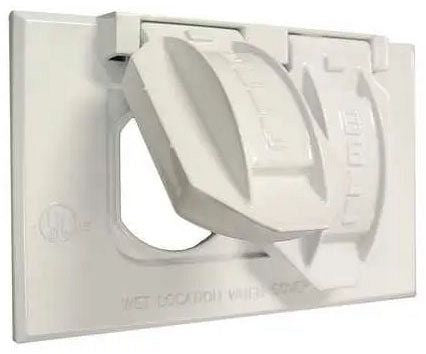 RACO 5180-1 AIR VENTS