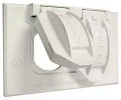 RACO 5180-1 AIR VENTS