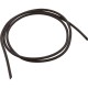 ZODIAC R0507200 POOL HOSES