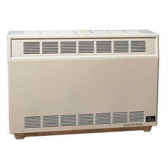 EMPIRE COMFORT SYSTEMS RH35LP PORTABLE SPACE HEATERS