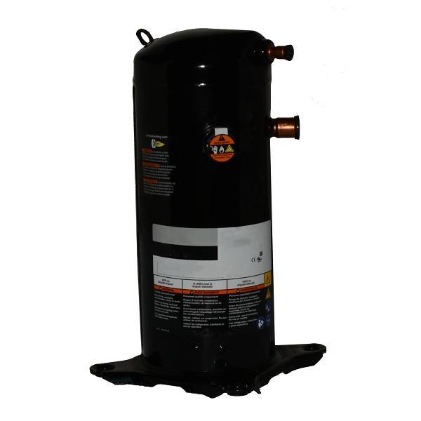 HEIL QUAKER ZP51K7E-PFV-830 COMPRESSOR PARTS & ACCESSORIES