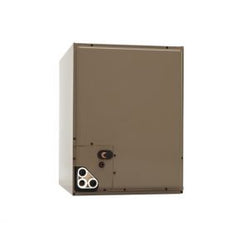 YORK MC48D3XC1 MULTI-POSITION AIR HANDLERS