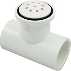 WATERWAY PLASTICS 670-2320 AIR BLOWER PARTS