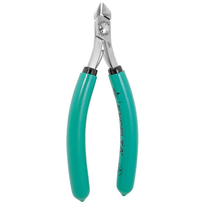 EXCELTA 7145E SNIPS, SCISSORS & SHEARS