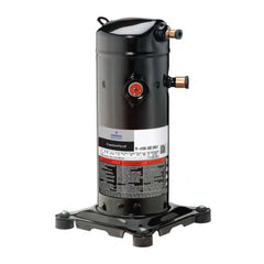 INTERNATIONAL COMFORT PRODUCTS ZP36K5EPFV830 SCROLL COMPRESSORS