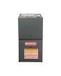 GOODMAN GOODMAN GLXS4BA1810+CAUTA1818B3+GR9S800403AN - 1.5 Ton Ducted Air Conditioner & Gas Furnace System - R-32