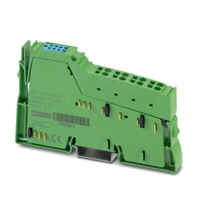 PHOENIX CONTACT 2702792 CONTROL BOARDS
