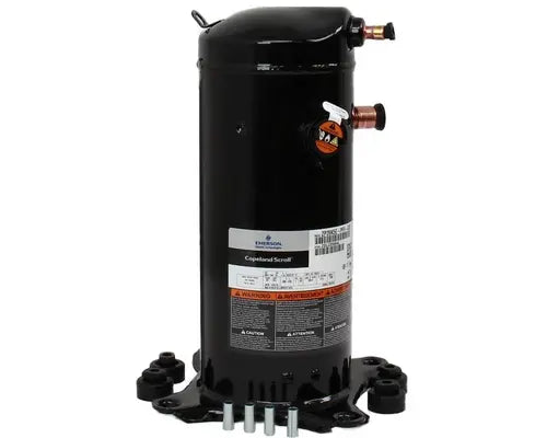 NORDYNE 921465 COMPRESSOR PARTS & ACCESSORIES