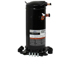 NORDYNE 921465 COMPRESSOR PARTS & ACCESSORIES