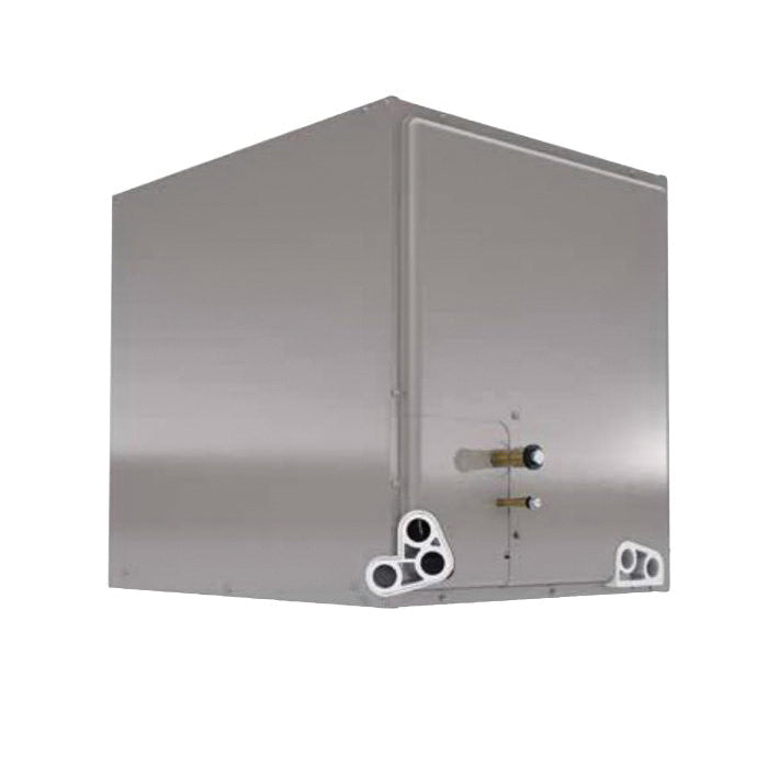 RHEEM RCFZ4824STANMC EVAPORATOR COILS