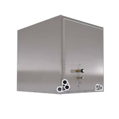 RHEEM RCFZ4824STANMC EVAPORATOR COILS