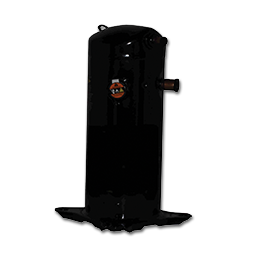 HEIL QUAKER ZP34K7E-PFV-830 COMPRESSOR PARTS & ACCESSORIES