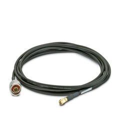 PHOENIX CONTACT 2903264 ELECTRICAL CABLES