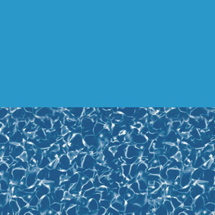 SWIMLINE LI1833SB MARKING & LABELING
