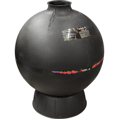 CARVIN 94087031R AIR CLEANER REPLACEMENT PARTS