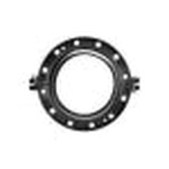 VICTAULIC W160741PE0 PIPE FITTINGS