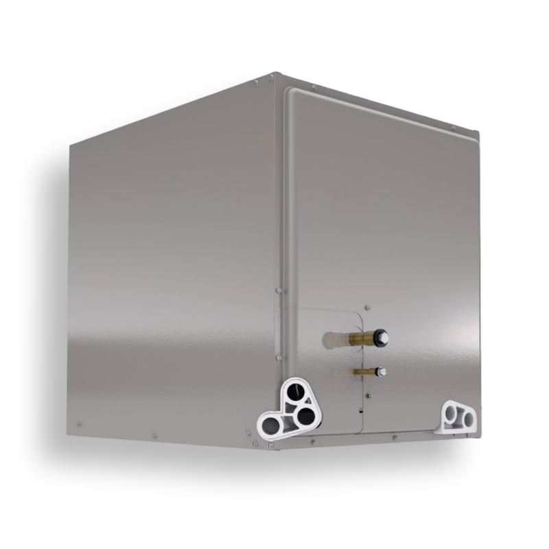 RHEEM RCFZ6021SEAAMC EVAPORATOR COILS