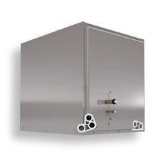 RHEEM RCFZ6021SEAAMC EVAPORATOR COILS