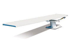SR SMITH 68-209-5962 DIVING BOARDS AND PARTS