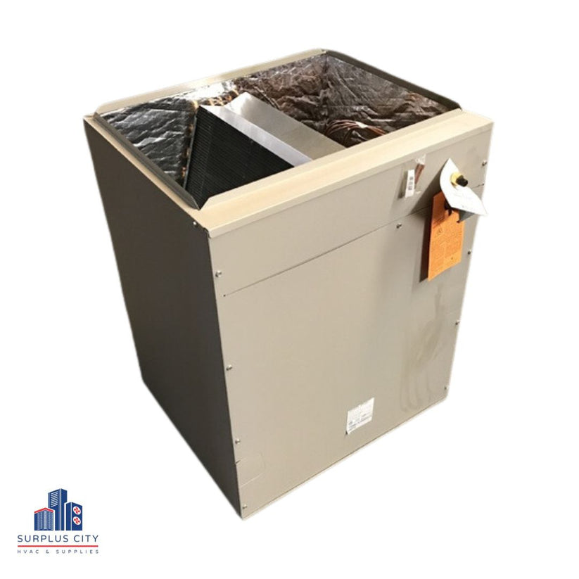 NORDYNE C6BA-F60C-D EVAPORATOR COILS