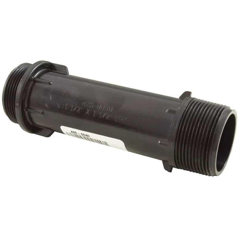 WATERWAY PLASTICS 425-0040 POOL VALVES KITS