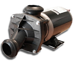 JACUZZI 2500-250S PIPE FITTINGS