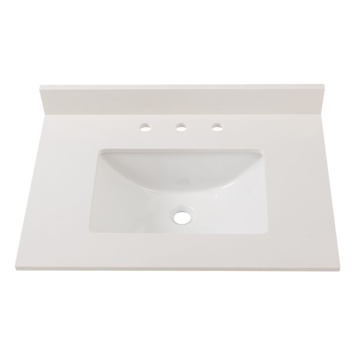 CAHABA CAVT0218 BATHROOM VANITIES