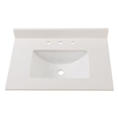 CAHABA CAVT0218 BATHROOM VANITIES