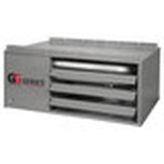 STERLING HVAC GG045A1NSA11A UNIT HEATERS