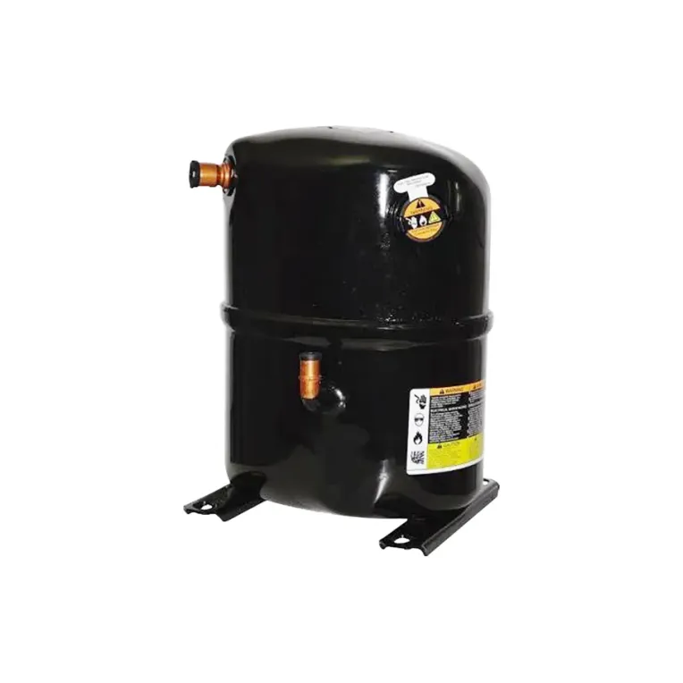 GOODMAN CR42K6EPFV875 RECIPROCATING COMPRESSORS