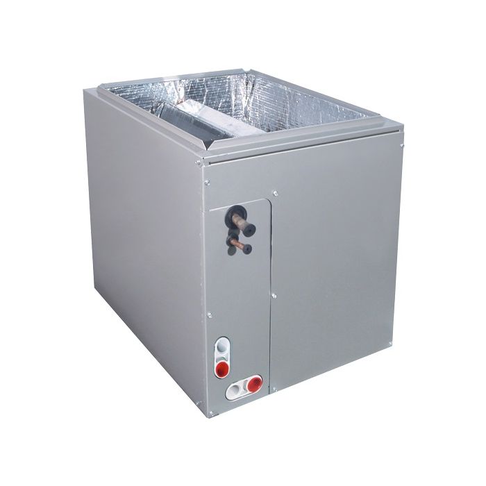 INTERNATIONAL COMFORT PRODUCTS EAM4X48L21A CONTROL BOARDS