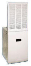 STYLECREST E7EM-020H2 GAS FURNACES