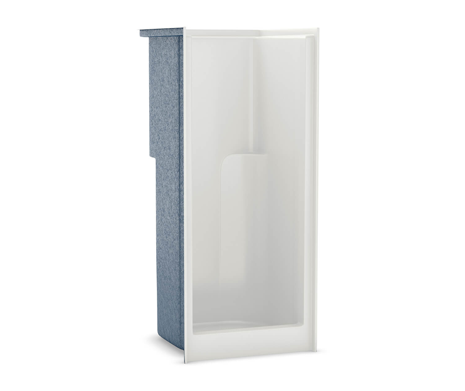 AKER 141021-000-002 BATH DRAINS & PARTS