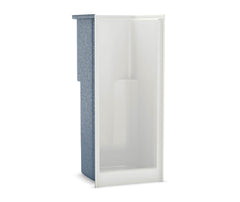 AKER 141021-000-002 BATH DRAINS & PARTS