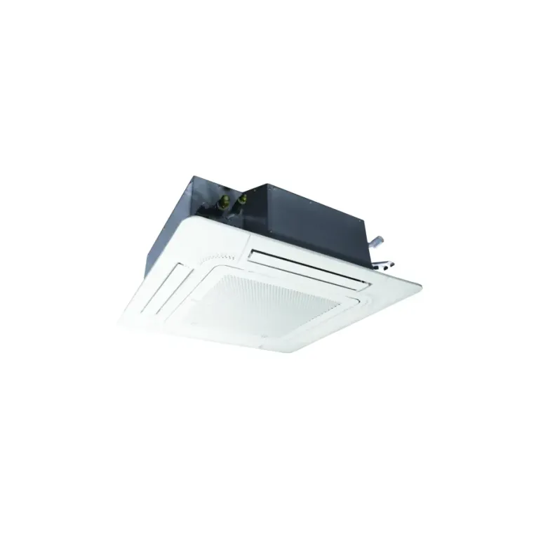 FRIEDRICH FPHFC18A3B CEILING CASSETTE PANELS