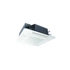 FRIEDRICH FPHFC18A3B CEILING CASSETTE PANELS